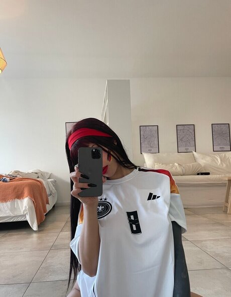 black ppanther hot actress photos