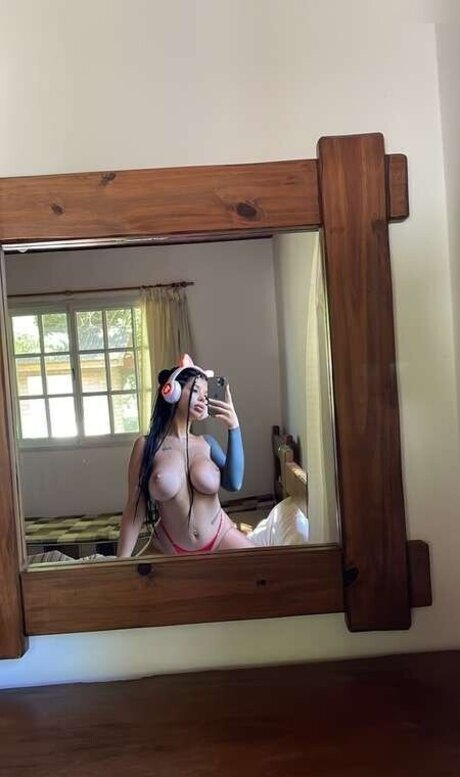 teen couple onlyfans hot xxx image