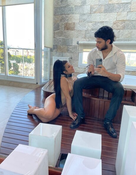 black ppanther exclusive star galleries