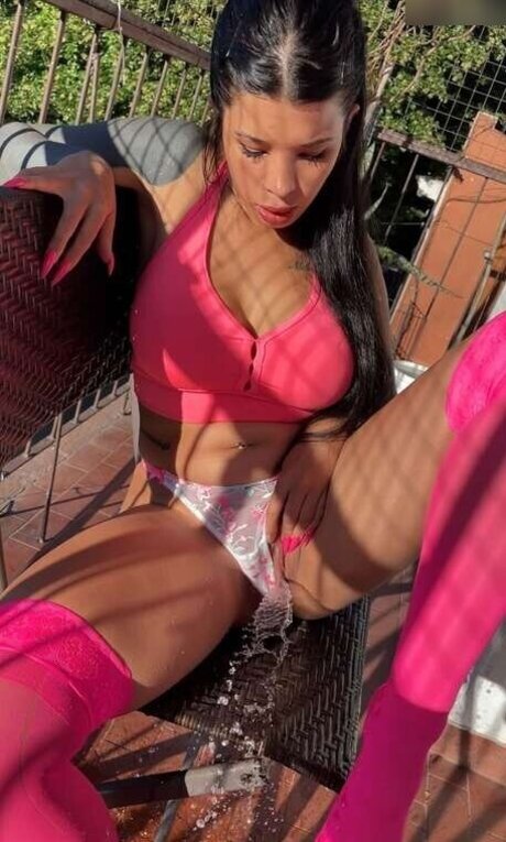 black ppanther beautiful actress images