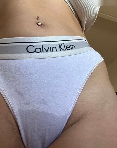 black ppanther star sexy pic