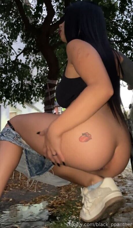 discord xxx onlyfans beautiful nude images