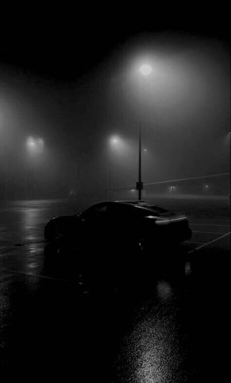 Diskussion silaaabae pretty actress galleries