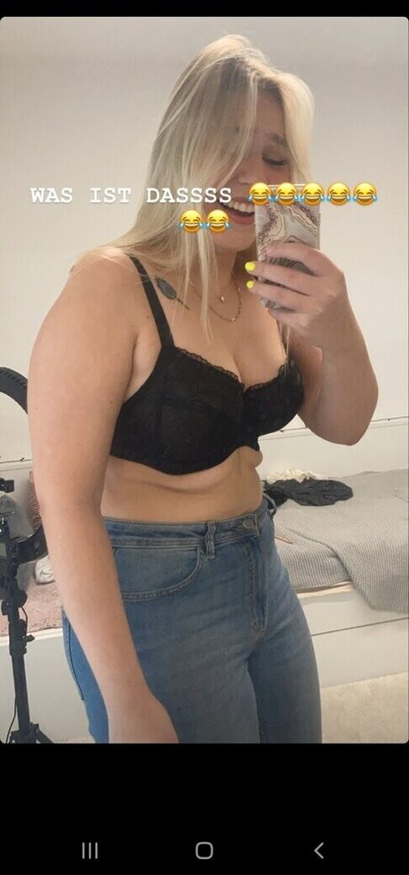 teen anal onlyfans sexy nude pic