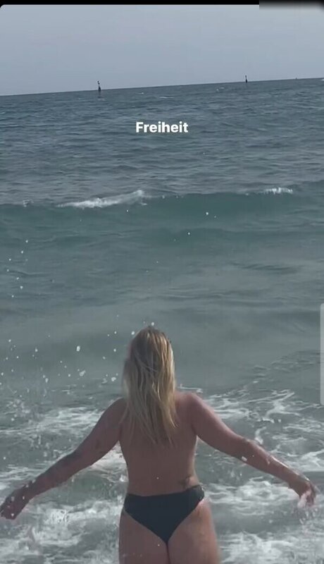 Viky kid nudes actress pics