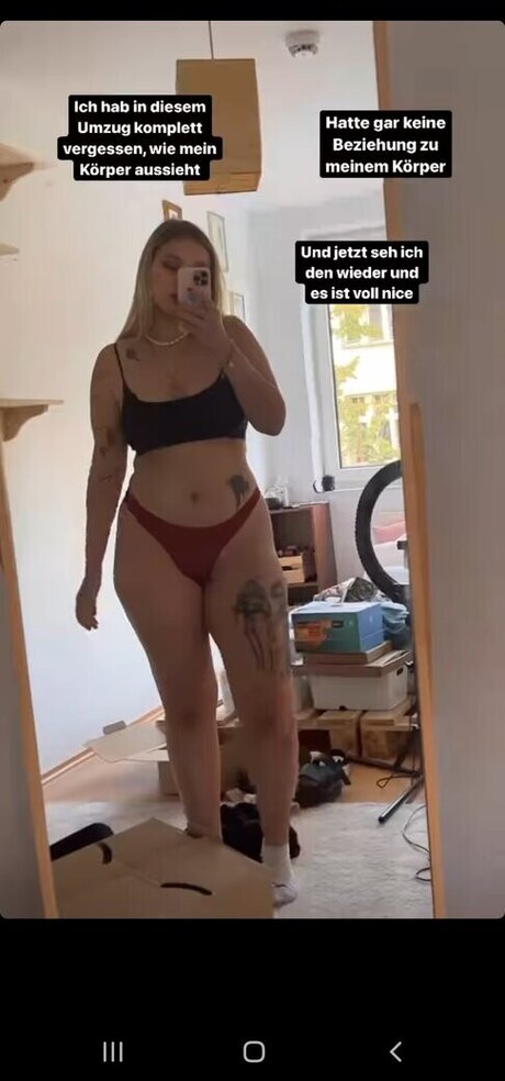 Viky kid model art images