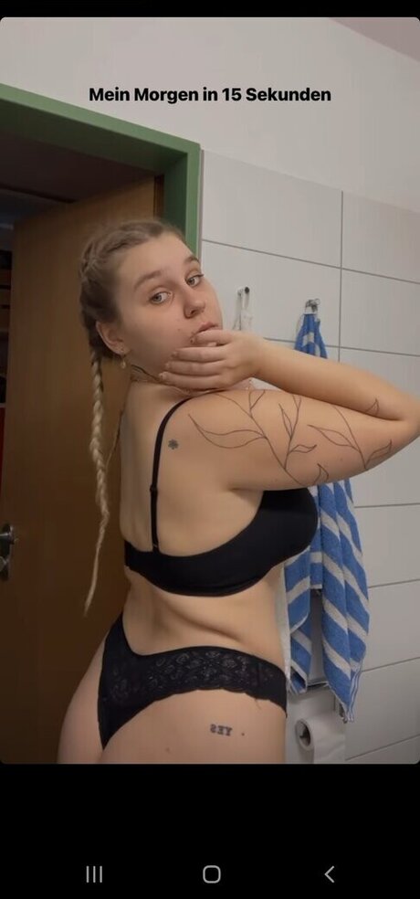 Viky kid pornstar archive