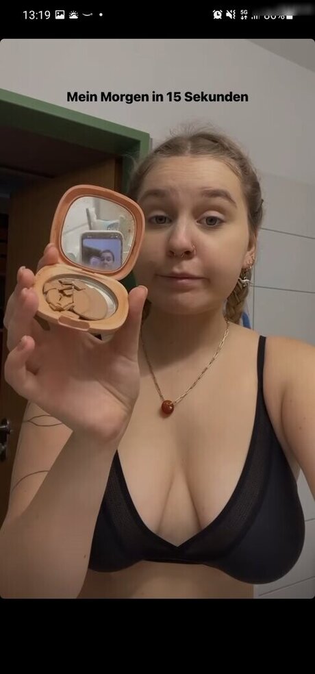 Viky kid star nude pics