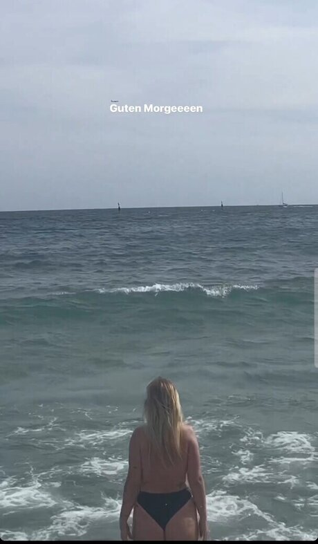 Viky kid actress img