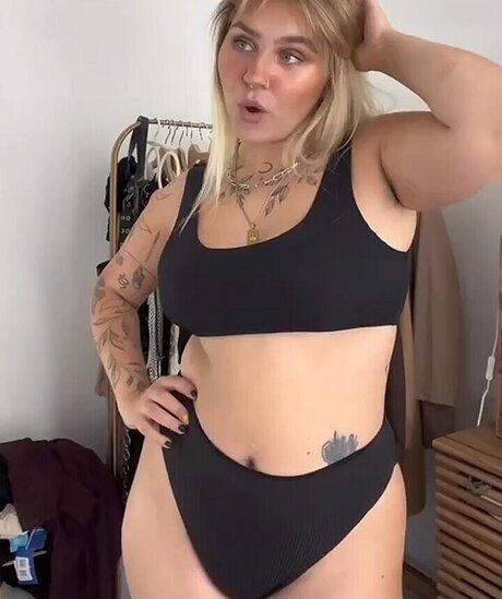 Viky kid hd star images