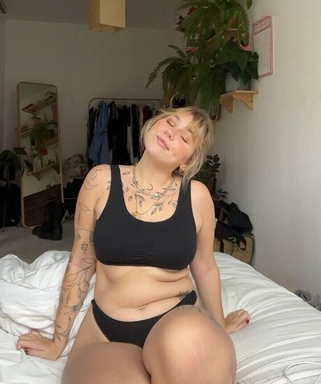 Viky kid star best image