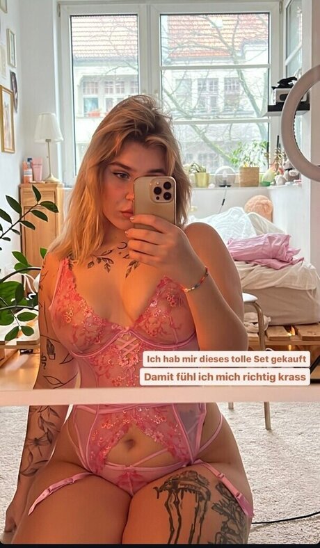 Viky kid star porn image