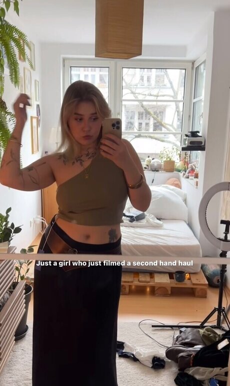 milf pantyhose onlyfans pornos pic