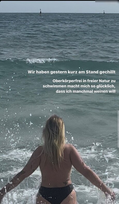 Viky kid model best picture