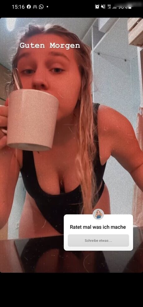 Viky kid model art pics