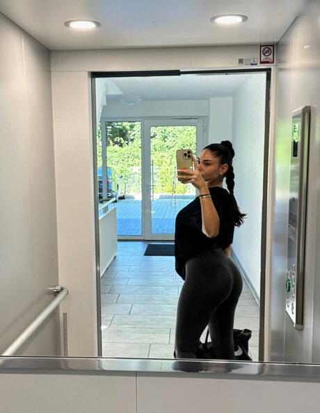 Kaderimxx pornstar xxx photo