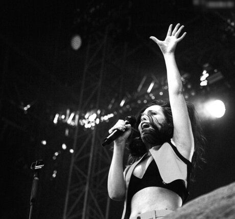 close up pussy onlyfans sexy nude gallery