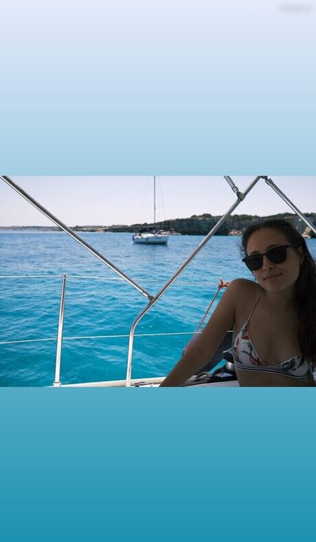 muscle nude onlyfans porno photos