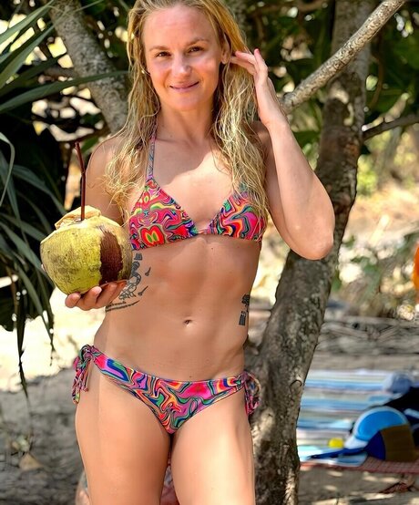 balls onlyfans sexy nude pics