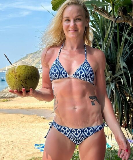 onlyfans creampie beautiful naked images