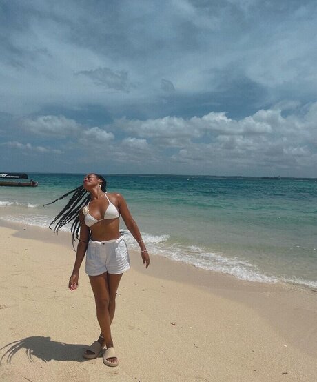 firefighter onlyfans beautiful nude pic