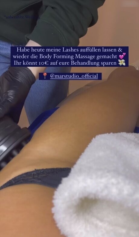 Shaggy Baggy perfect pornstar img