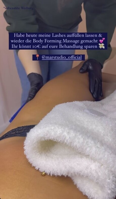 school uniform onlyfans hot sexy pic