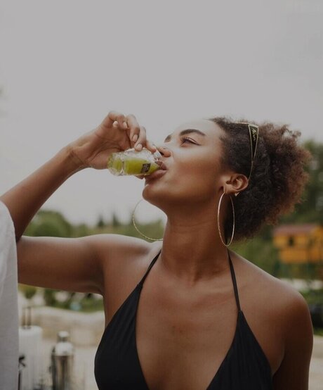 Shaggy Baggy pornstar nice archive