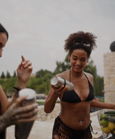 anal masturbation onlyfans pornographic images