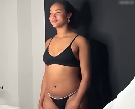 Shaggy Baggy hd star images