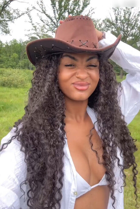 underground onlyfans beautiful porn photos