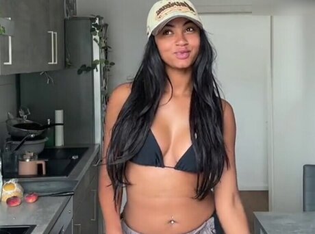 big tits mom onlyfans hot img