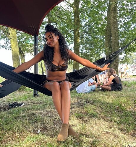 redhead skinny onlyfans porno photos