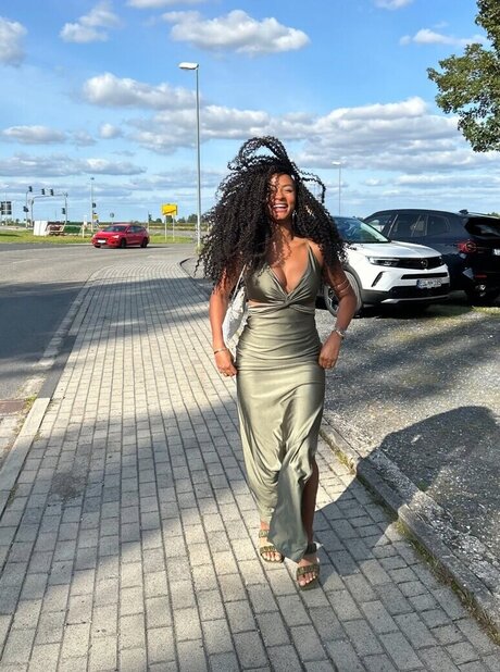 south african onlyfans free porn photos