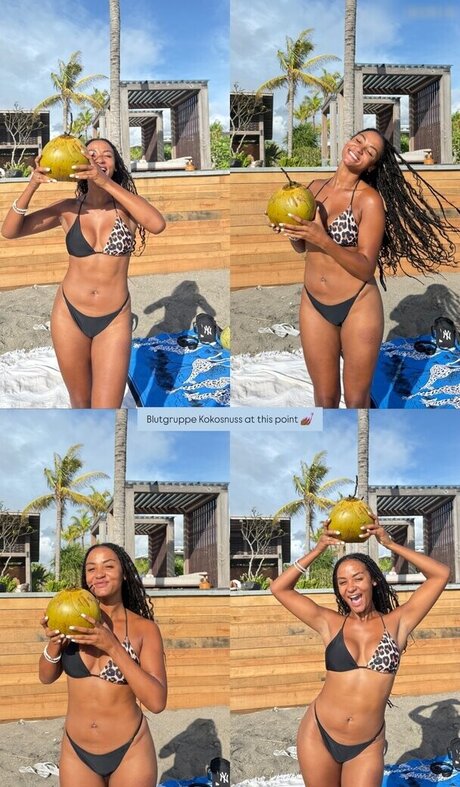 wife anal onlyfans pretty pic