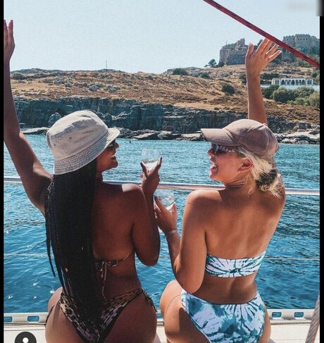 mother onlyfans beautiful xxx galleries