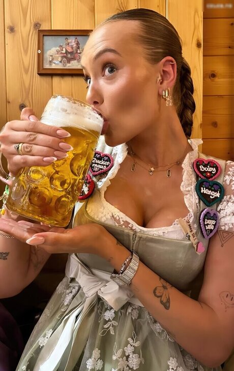 bbc hardcore onlyfans best pictures