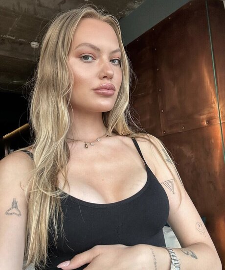 bbw nude onlyfans naked img