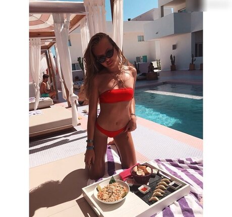 giant onlyfans hot sexy archive