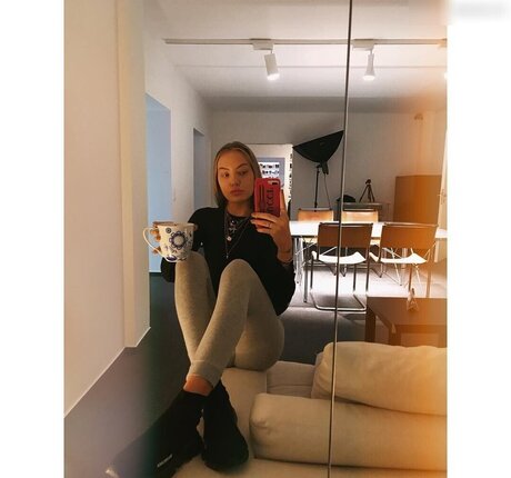 southern onlyfans naked picture