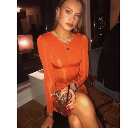 Cheyenne Ochsenknecht pornstar hot photos