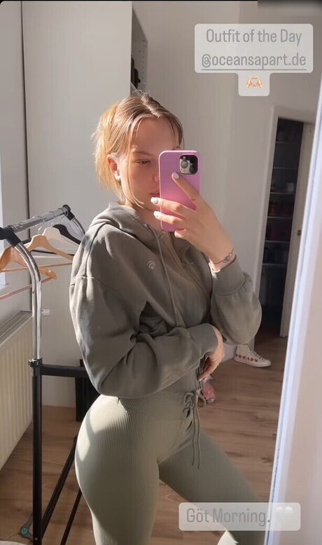 Cheyenne Ochsenknecht hot pornstar img