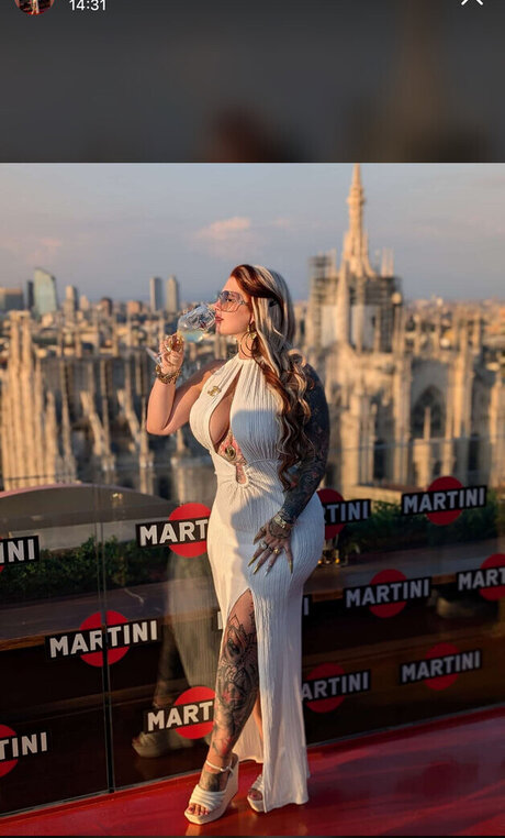 Lyn k44 pornstar nudes galleries