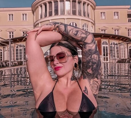 Lyn k44 model galleries