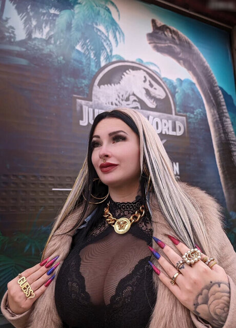 gay young onlyfans sex galleries