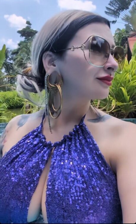 Lyn k44 star free picture