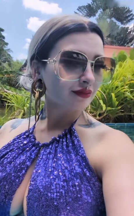 Lyn k44 Profile photo