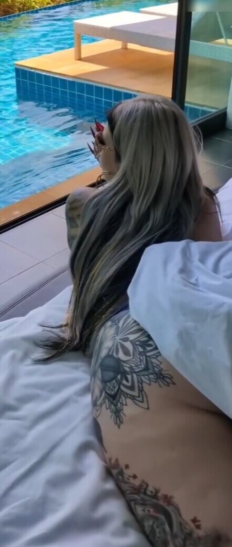 trans xxx onlyfans beautiful naked pic