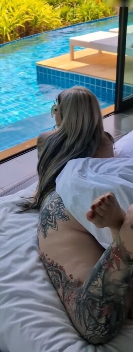 Lyn k44 art pornstar photos