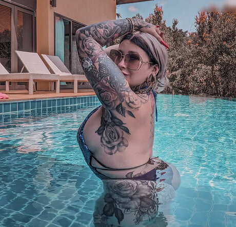 Lyn k44 top pornstar pic